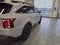 2025 Kia Sorento X-Line SX Prestige