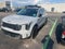 2025 Kia Sorento X-Line SX