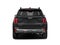 2025 Kia Sorento X-Line SX