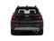 2022 Kia Sorento X-Line SX Prestige