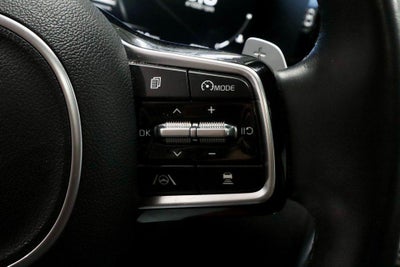 2023 Kia Sorento X-Line SX Prestige