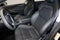 2024 Tesla Model 3 Performance