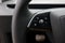 2024 Tesla Model 3 Performance