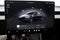 2024 Tesla Model 3 Performance
