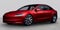 2024 Tesla Model 3 Performance