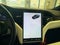 2020 Tesla Model X Long Range