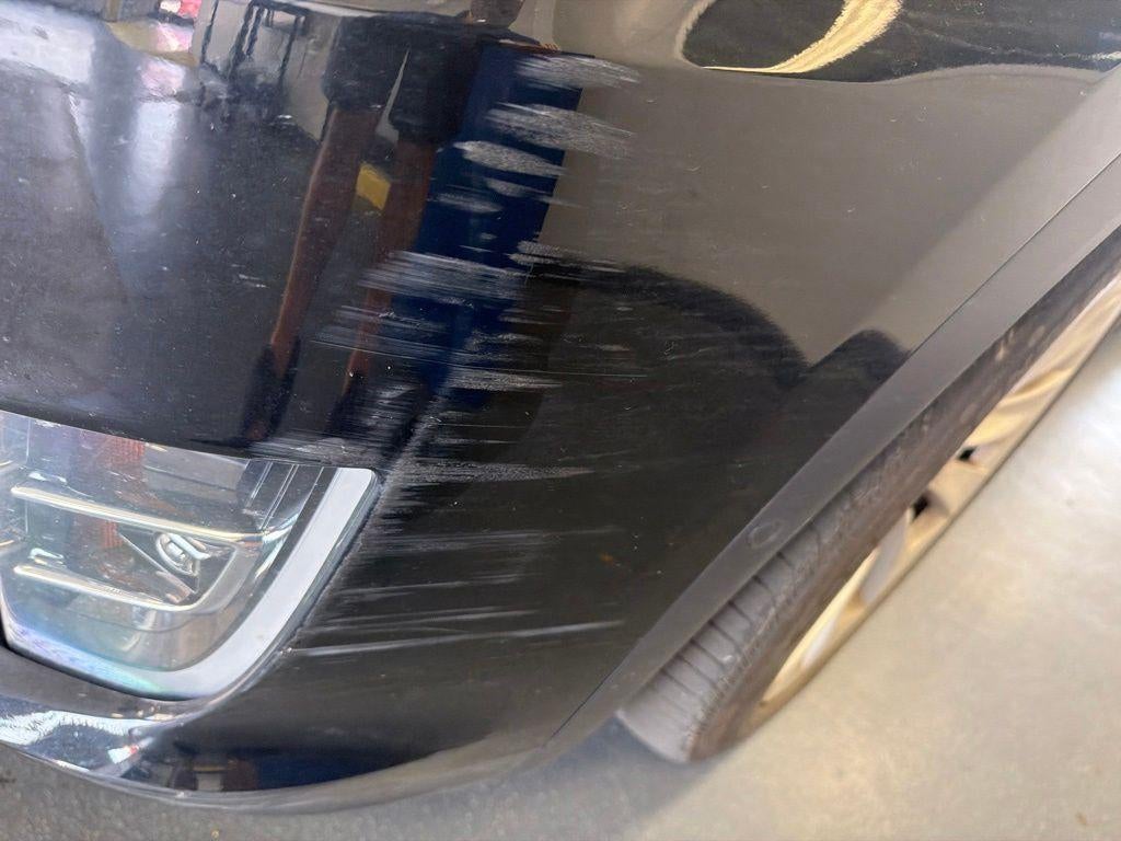 2020 Tesla Model X Long Range