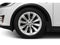 2020 Tesla Model X Long Range