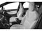 2020 Tesla Model X Long Range