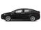 2020 Tesla Model X Long Range