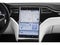 2020 Tesla Model X Long Range