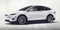 2020 Tesla Model X Long Range