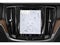 2024 Volvo S60 B5 Core Dark Theme