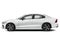 2024 Volvo S60 B5 Core Dark Theme