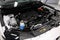 2025 Mazda Mazda CX-50 Hybrid Premium Plus