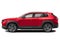 2025 Mazda Mazda CX-50 Hybrid Premium Plus