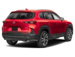 2025 Mazda Mazda CX-50 Hybrid Premium Plus