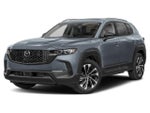 2025 Mazda Mazda CX-50 Hybrid Premium Plus