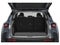2024 Mazda Mazda CX-50 2.5 S Premium Plus Package