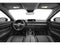 2024 Mazda Mazda CX-50 2.5 S Premium Plus Package