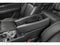2024 Mazda Mazda CX-50 2.5 S Premium Plus Package