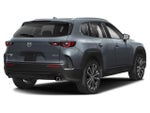 2024 Mazda Mazda CX-50 2.5 S Premium Plus Package