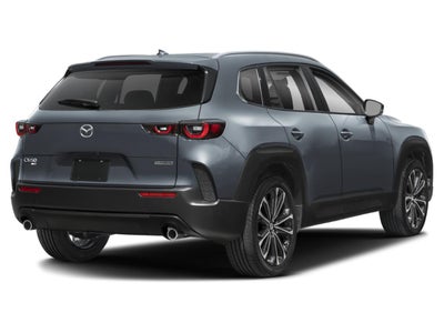 2024 Mazda Mazda CX-50 2.5 S Premium Plus Package