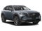2024 Mazda Mazda CX-50 2.5 S Premium Plus Package