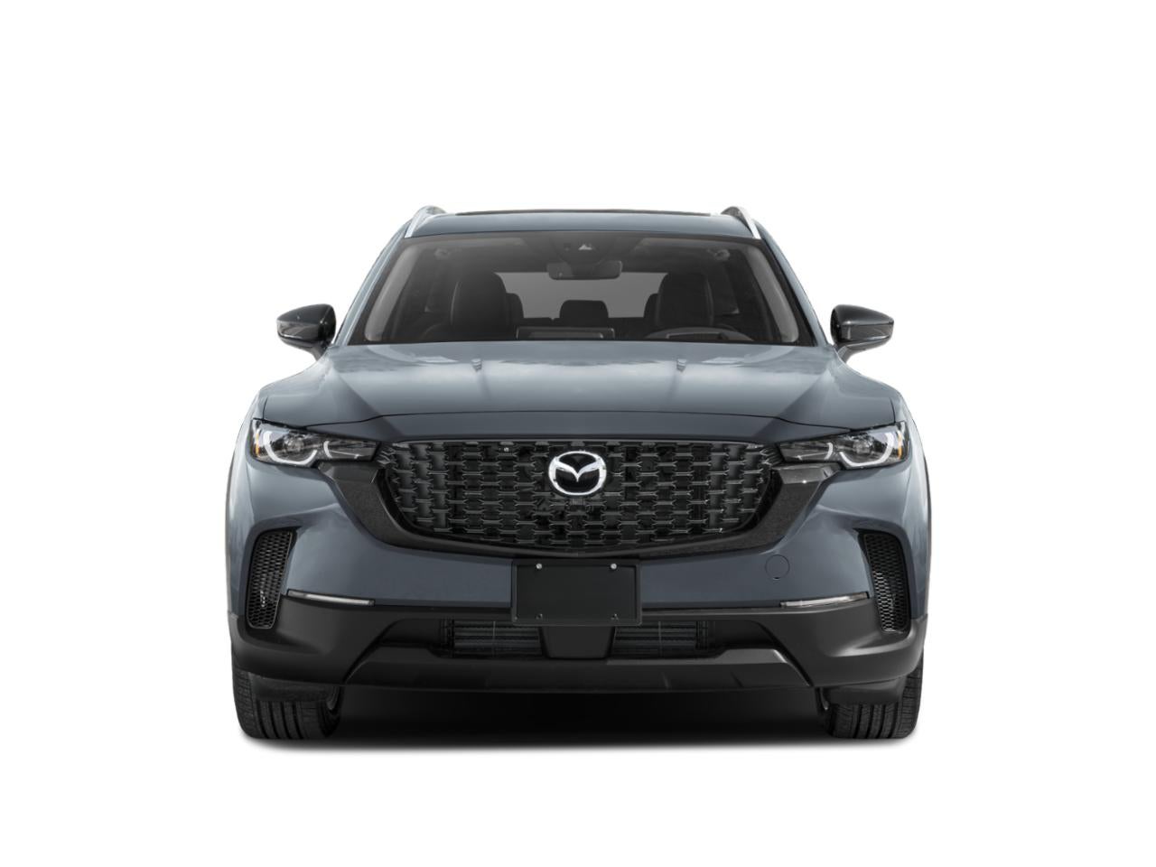 2024 Mazda Mazda CX-50 2.5 S Premium Plus Package