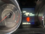 2024 Mitsubishi Outlander Sport 2.0 SE