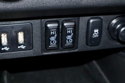 2025 Mitsubishi Outlander Sport 2.0 SE