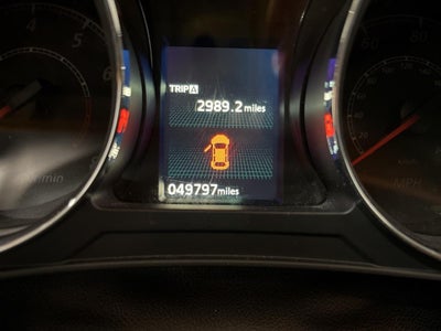 2024 Mitsubishi Outlander Sport 2.0 SE