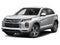 2024 Mitsubishi Outlander Sport 2.0 SE