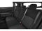 2024 Mitsubishi Outlander Sport 2.0 SE