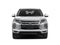 2024 Mitsubishi Outlander Sport 2.0 SE