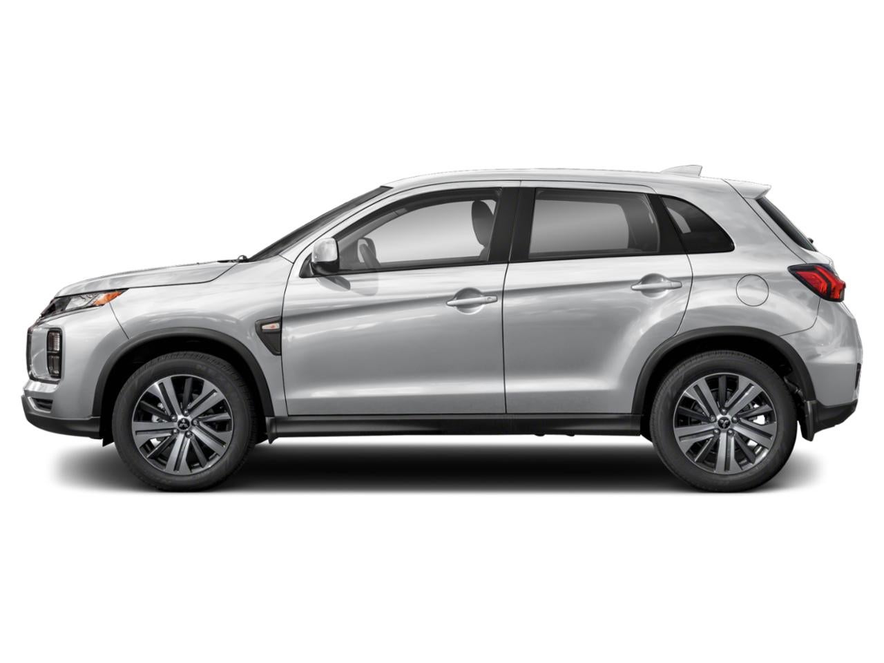 2024 Mitsubishi Outlander Sport 2.0 SE