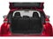 2024 Mitsubishi Eclipse Cross LE