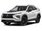 2024 Mitsubishi Eclipse Cross Black Edition