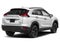 2024 Mitsubishi Eclipse Cross Black Edition