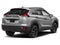 2024 Mitsubishi Eclipse Cross Black Edition