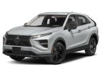 2023 Mitsubishi Eclipse Cross LE