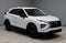 2024 Mitsubishi Eclipse Cross LE