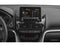 2024 Mitsubishi Eclipse Cross LE