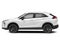 2024 Mitsubishi Eclipse Cross LE