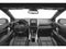 2025 Mitsubishi Eclipse Cross SEL