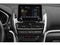 2025 Mitsubishi Eclipse Cross SEL