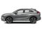 2025 Mitsubishi Eclipse Cross SEL