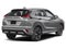 2025 Mitsubishi Eclipse Cross SEL