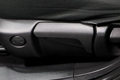 2024 Mitsubishi Outlander ES