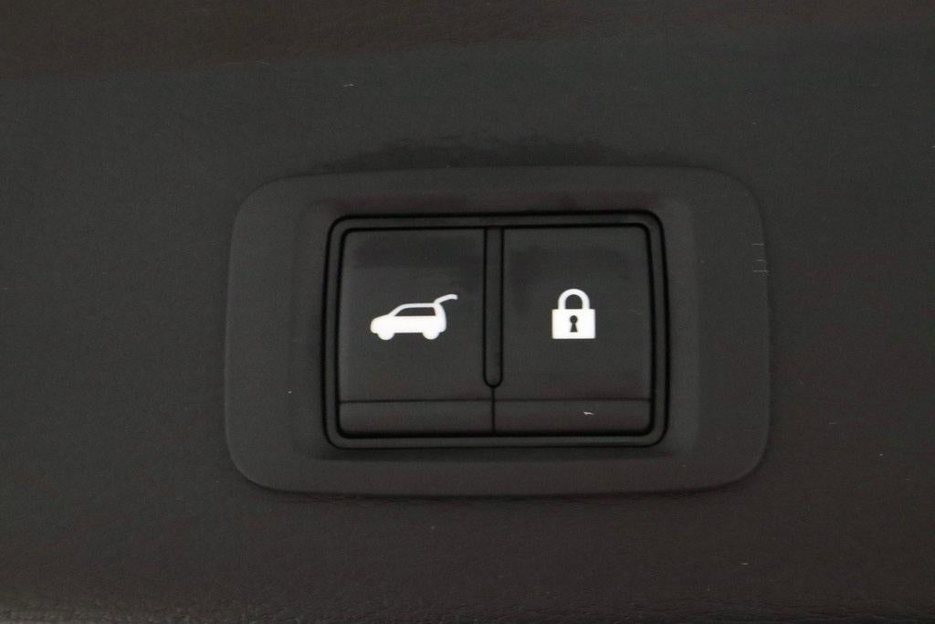 2023 Mitsubishi Outlander Ralliart